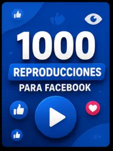 Producto demo 4