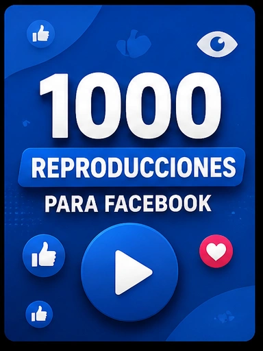 Producto demo 4