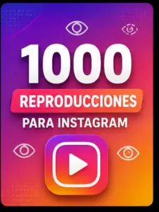 Producto demo 1