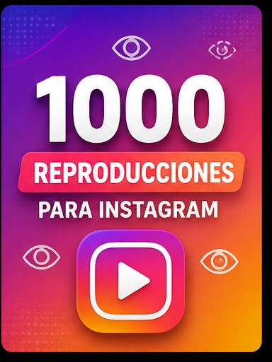 Producto demo 1